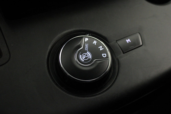 Peugeot Partner 1.2 Puretech S&S Asphalt