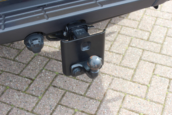 Ford Ranger 3.0 Double Cab EcoBoost Raptor / Trekhaak / 360Camera / Leder / Matrix LED / 20'' / B&O / Stuur+Stoelverwarming / Sfeerverlichting / DAB / Dodehoek / ACC