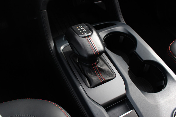 Ford Ranger 3.0 Double Cab EcoBoost Raptor / Trekhaak / 360Camera / Leder / Matrix LED / 20'' / B&O / Stuur+Stoelverwarming / Sfeerverlichting / DAB / Dodehoek / ACC