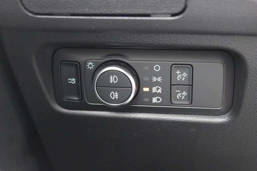 Ford Ranger 3.0 Double Cab EcoBoost Raptor / Trekhaak / 360Camera / Leder / Matrix LED / 20'' / B&O / Stuur+Stoelverwarming / Sfeerverlichting / DAB / Dodehoek / ACC