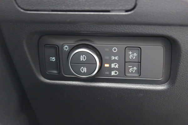 Ford Ranger 3.0 Double Cab EcoBoost Raptor / Trekhaak / 360Camera / Leder / Matrix LED / 20'' / B&O / Stuur+Stoelverwarming / Sfeerverlichting / DAB / Dodehoek / ACC