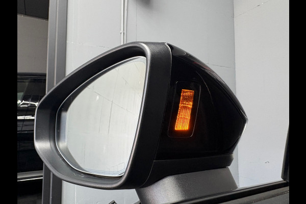 Audi S3 Limousine 2.0 TFSI Quattro Pano