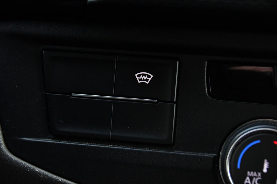 Volkswagen Transporter 2.0 TDI L1H1 Bulli Virtual, Adaptieve Cruise, Carplay, 150PK, Sensoren, NAVI, LED, UNIEK!