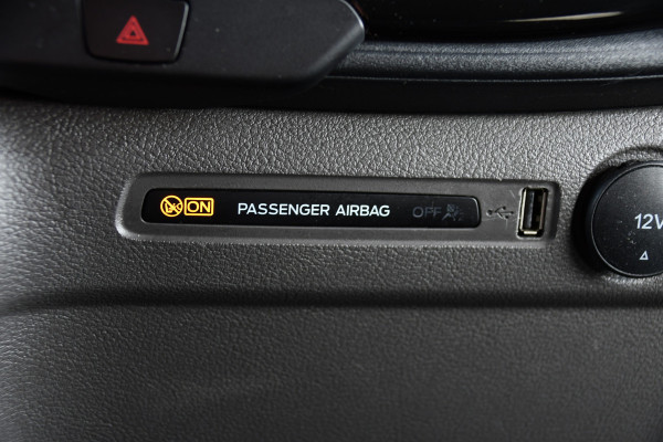 Ford Transit Custom 300 2.0 TDCI L2H1 Limited DC PB Edition