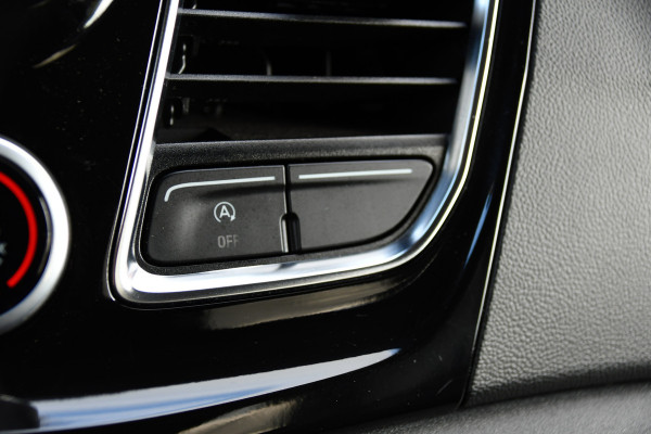 Ford Transit Custom 300 2.0 TDCI L2H1 Limited DC PB Edition