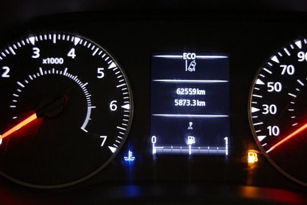 Opel Movano 2.3 Turbo L3H2 150PK AIRCO