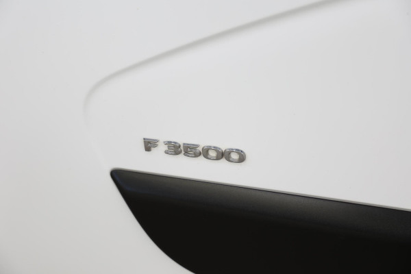 Opel Movano 2.3 Turbo L3H2 150PK AIRCO