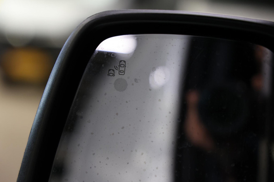 Opel Movano 2.3 Turbo L3H2 150PK AIRCO