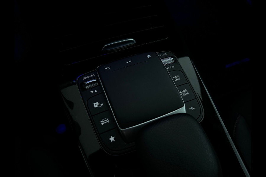 Mercedes-Benz CLA-Klasse 250 e AMG NAP|Sfeer|Keyless|Camera