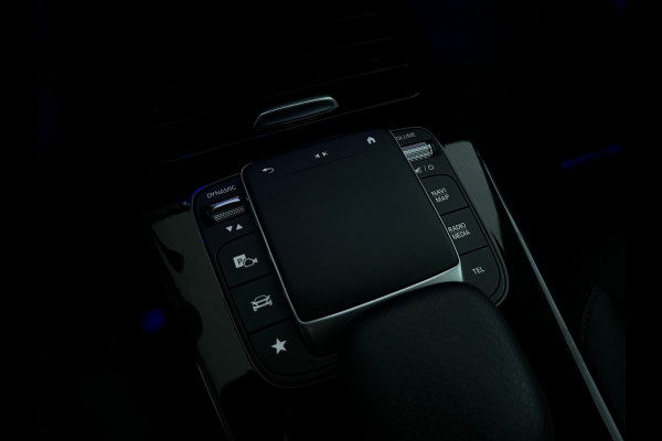 Mercedes-Benz CLA-Klasse 250 e AMG NAP|Sfeer|Keyless|Camera