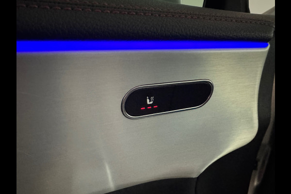 Mercedes-Benz CLA-Klasse 250 e AMG NAP|Sfeer|Keyless|Camera