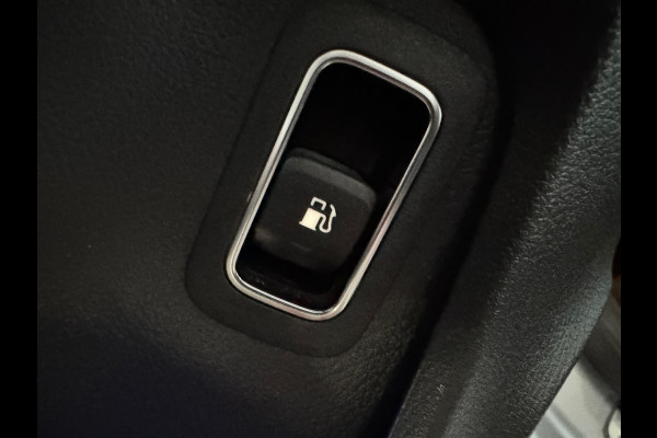 Mercedes-Benz CLA-Klasse 250 e AMG NAP|Sfeer|Keyless|Camera