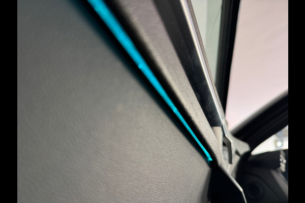 Audi A3 Sportback 30 TFSI S Line Pano|Sfeer|Night|Leer|CarPlay