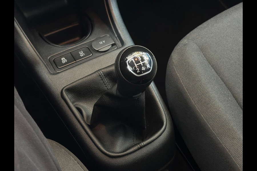 Volkswagen up! 1.0 BMT move up|AIRCO|NL AUTO