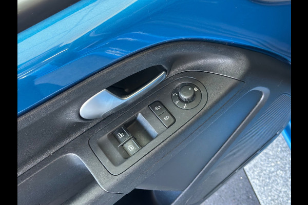 Volkswagen up! 1.0 BMT move up|AIRCO|NL AUTO