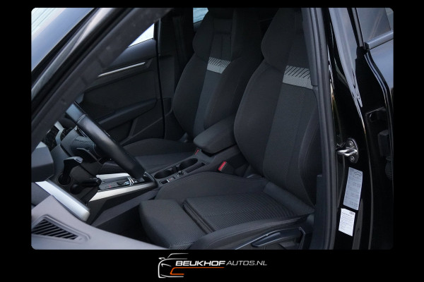 Audi A3 Sportback 40 TFSI e Business Edition Phev Soh 92.8%