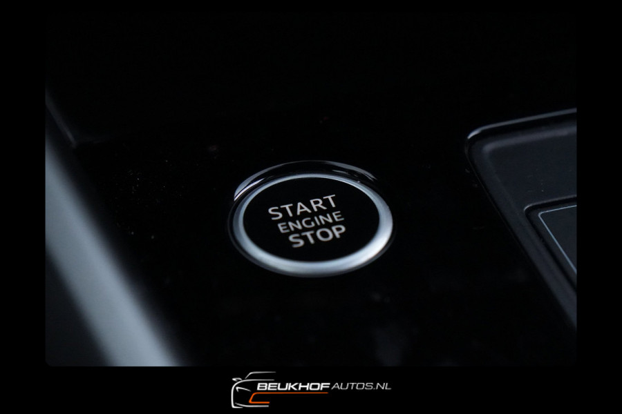 Audi A3 Sportback 40 TFSI e Business Edition Phev Soh 92.8%