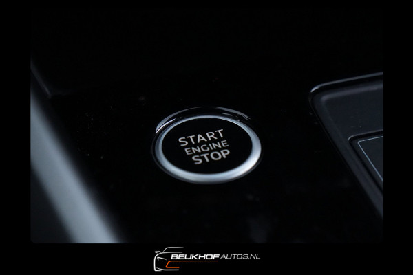 Audi A3 Sportback 40 TFSI e Business Edition Phev Soh 92.8%