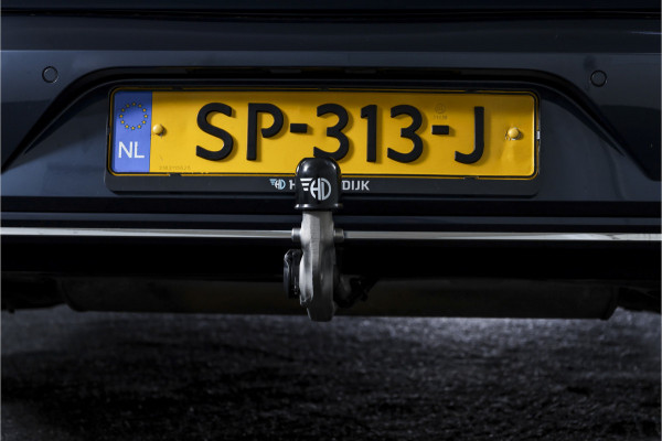 Volvo S90 2.0 T4 190 PK Momentum+ - Automaat Orig. NL | Polestar Engineerd | Dig. Cockpit | Cruise | Stoelverw. | PDC | NAV + App. Connect | ECC | Elek.Trekhaak | LM 18" |