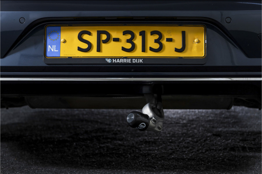 Volvo S90 2.0 T4 190 PK Momentum+ - Automaat Orig. NL | Polestar Engineerd | Dig. Cockpit | Cruise | Stoelverw. | PDC | NAV + App. Connect | ECC | Elek.Trekhaak | LM 18" |