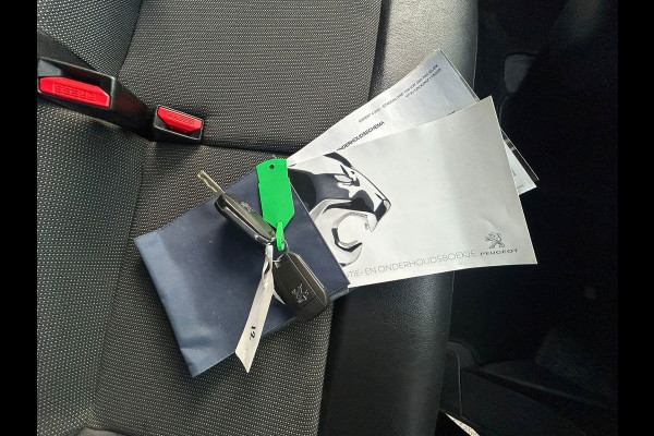 Peugeot e-Expert Standard Asphalt 50 elektrisch