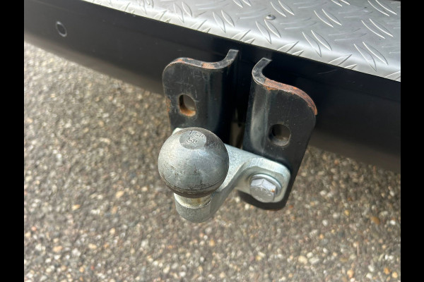 Peugeot e-Expert Standard Asphalt 50 elektrisch