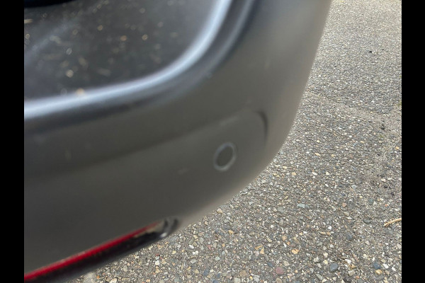 Peugeot e-Expert Standard Asphalt 50 elektrisch