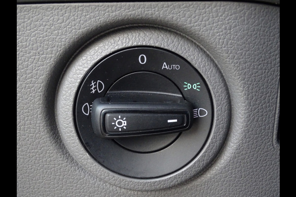 Volkswagen Crafter 2.0 TDI L4 Bakwagen