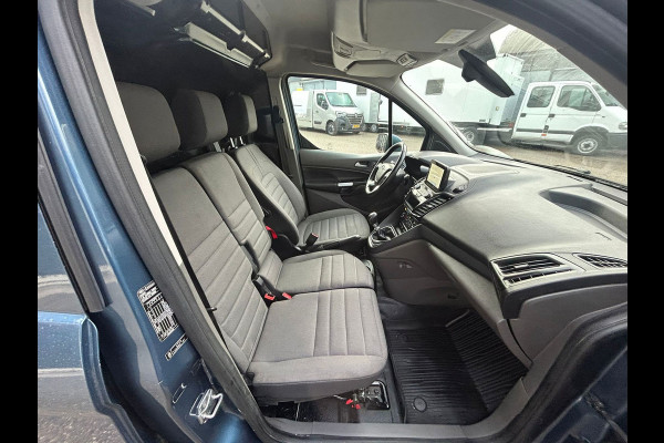 Ford Transit Connect 1.5 EcoBlue L2 euro 6
