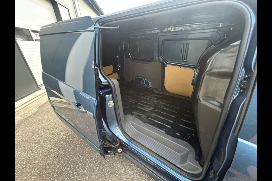 Ford Transit Connect 1.5 EcoBlue L2 euro 6