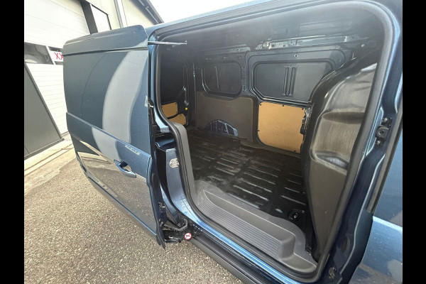 Ford Transit Connect 1.5 EcoBlue L2 euro 6