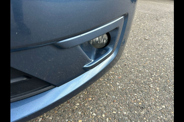 Ford Transit Connect 1.5 EcoBlue L2 euro 6