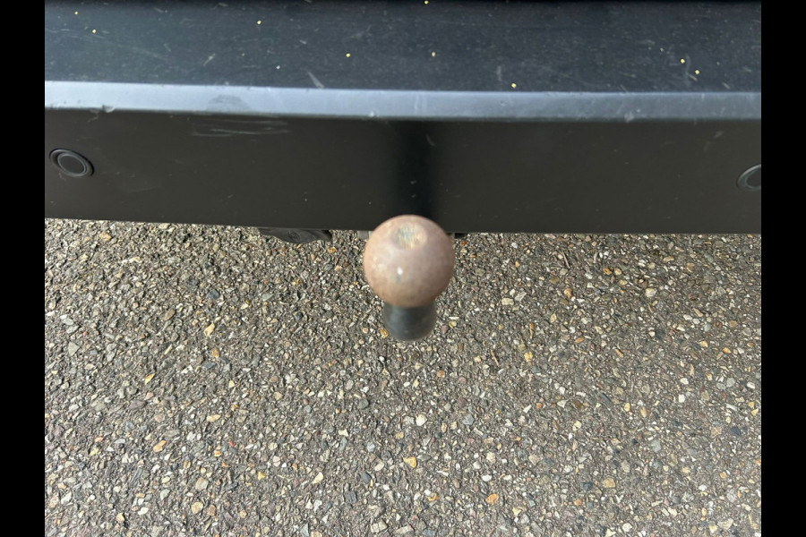 Ford Transit Connect 1.5 EcoBlue L2 euro 6