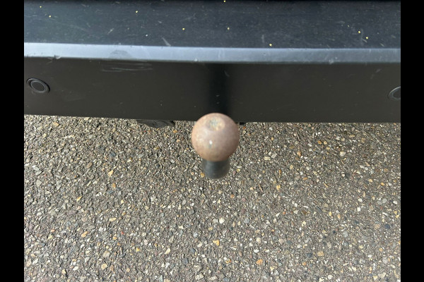 Ford Transit Connect 1.5 EcoBlue L2 euro 6