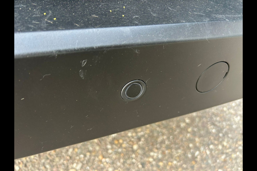 Ford Transit Connect 1.5 EcoBlue L2 euro 6