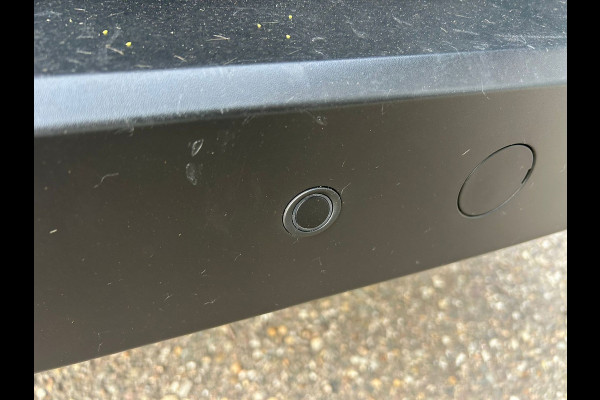 Ford Transit Connect 1.5 EcoBlue L2 euro 6