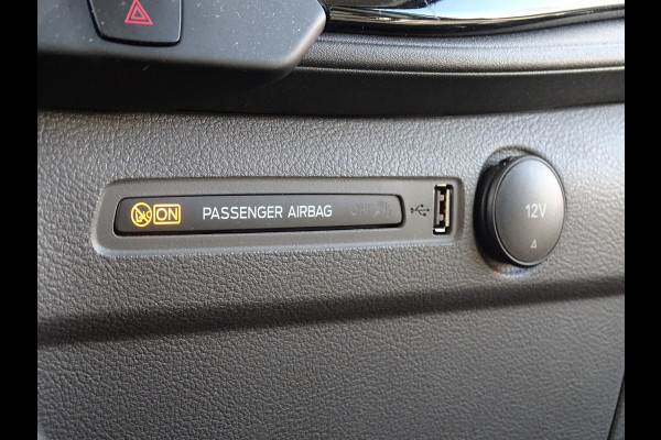 Ford Transit Custom 2.0 TDCI L1H1 Limited Automaat