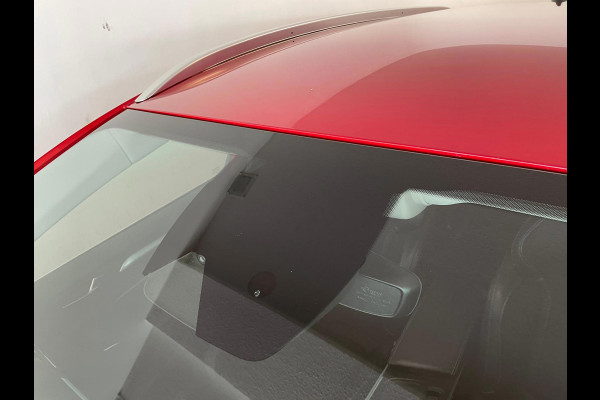 Renault Mégane Estate 1.3 TCe 140 Techno AIRCO NAVI CRUISE ELEK RAMEN CENT VERG VELGEN PRIVACYGLAS ZEER NETTE AUTO