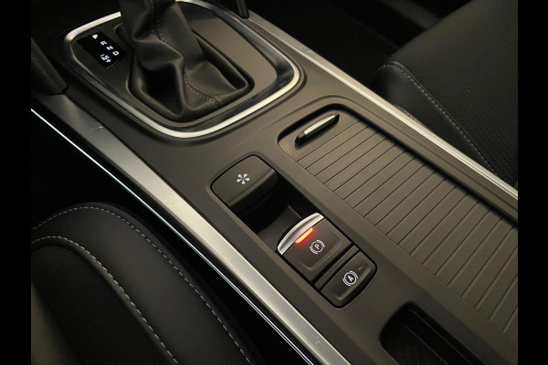 Renault Mégane Estate 1.3 TCe 140 Techno AIRCO NAVI CRUISE ELEK RAMEN CENT VERG VELGEN PRIVACYGLAS ZEER NETTE AUTO