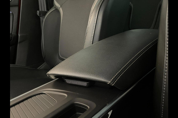 Renault Mégane Estate 1.3 TCe 140 Techno AIRCO NAVI CRUISE ELEK RAMEN CENT VERG VELGEN PRIVACYGLAS ZEER NETTE AUTO