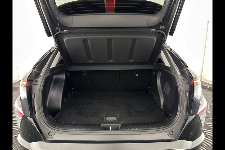 Hyundai Kona 1.6 GDI HEV Premium (INCL-BTW) Aut.*LEATHER | FULL-LED | NAVI-FULLMAP | DAB | ADAPTIVE-CRUISE | KEYLESS | TOPVIEW | BLINDSPOT | LANE-ASSIST | DIGI-COCKPIT | HEATED/COOLED-COMFORTSEATS | MEMORY-PACK | 18''ALU*