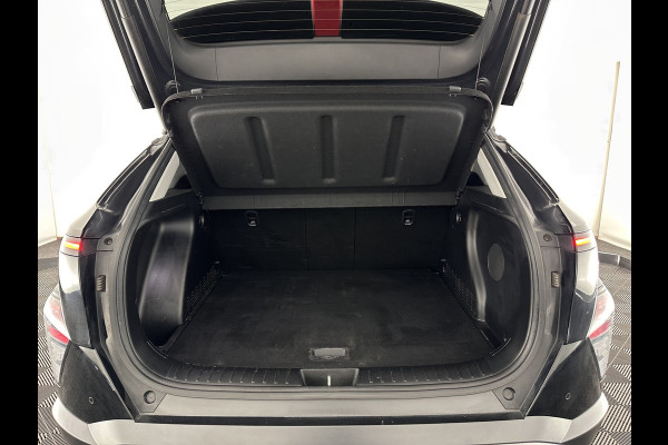 Hyundai Kona 1.6 GDI HEV Premium (INCL-BTW) Aut.*LEATHER | FULL-LED | NAVI-FULLMAP | DAB | ADAPTIVE-CRUISE | KEYLESS | TOPVIEW | BLINDSPOT | LANE-ASSIST | DIGI-COCKPIT | HEATED/COOLED-COMFORTSEATS | MEMORY-PACK | 18''ALU*