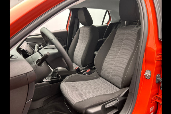 Opel Corsa 1.2 Elegance | Apple/Carplay | Trekhaak | Camera | Lichtmetaal