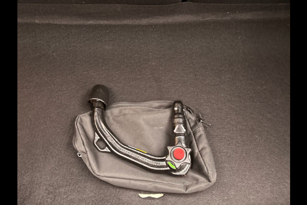 Opel Corsa 1.2 Elegance | Apple/Carplay | Trekhaak | Camera | Lichtmetaal