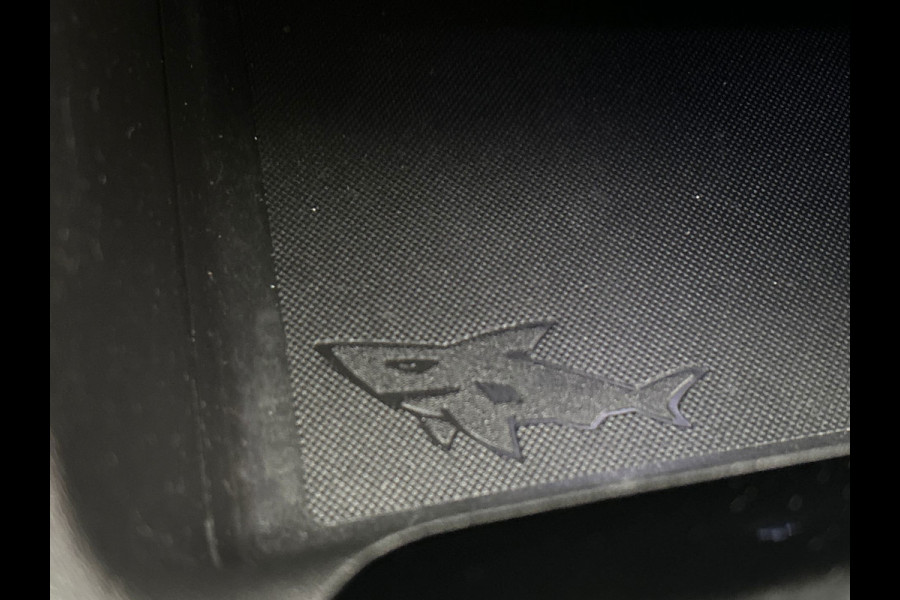 Opel Corsa 1.2 Elegance | Apple/Carplay | Trekhaak | Camera | Lichtmetaal