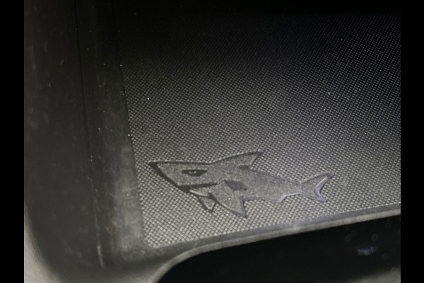 Opel Corsa 1.2 Elegance | Apple/Carplay | Trekhaak | Camera | Lichtmetaal