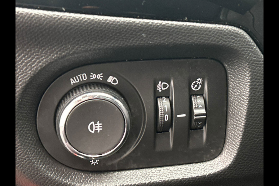 Opel Corsa 1.2 Elegance | Apple/Carplay | Trekhaak | Camera | Lichtmetaal