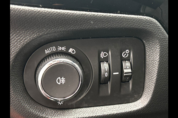 Opel Corsa 1.2 Elegance | Apple/Carplay | Trekhaak | Camera | Lichtmetaal