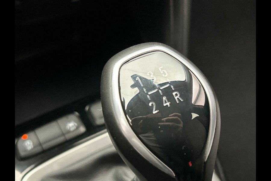 Opel Corsa 1.2 Elegance | Apple/Carplay | Trekhaak | Camera | Lichtmetaal