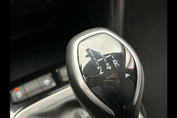 Opel Corsa 1.2 Elegance | Apple/Carplay | Trekhaak | Camera | Lichtmetaal